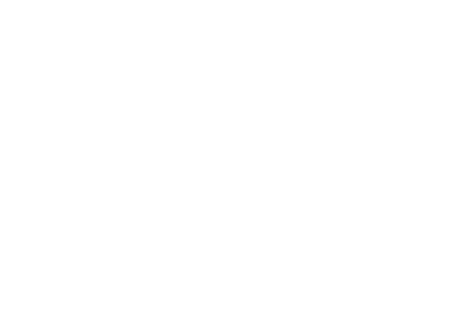 Groupe Prodem